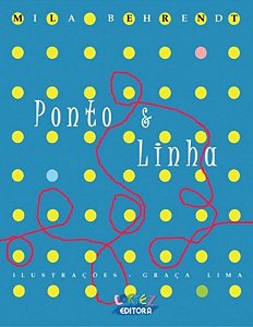 Ponto e Linha