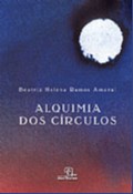 Alquimia dos Circulos