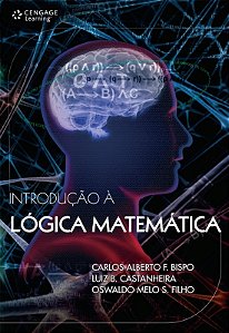 Introducao a Logica Matematica