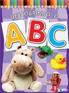Descobrindo o Abc