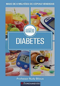 Doutor Familia - Diabetes