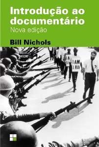 Introducao ao Documentario
