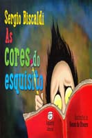 Cores do Esquisito, as