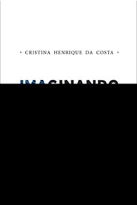 Imaterial e Construcao de Saberes