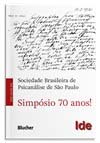 Simposio 70 Anos!