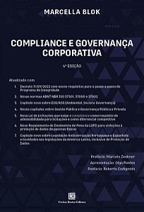 Compliance e Governanca Corporativa