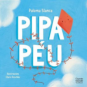 Pipa peu