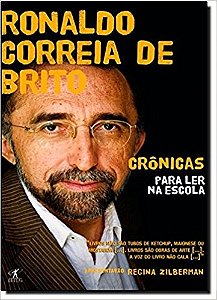 Cronicas para Ler na Escola