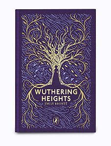 Wuthering Heights