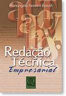 Redacao Tecnica Empresarial
