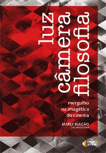 Luz, Camera, Filosofia: Mergulho na Imagetica do Cinema