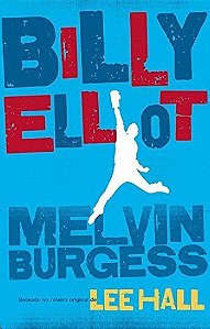 Billy Elliot