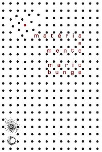 Materia e Mente - Uma Investigacao Filosofica