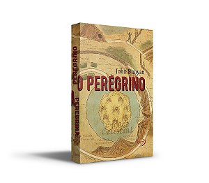 Box - o Peregrino a Peregrina