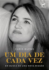 Dia de Cada Vez, Um