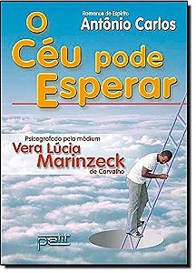 Ceu Pode Esperar, O