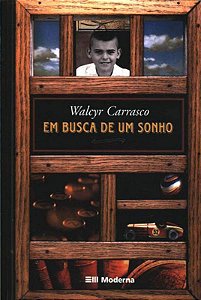 Em Busca de Um Sonho