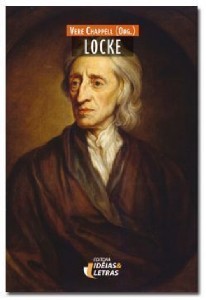 Locke