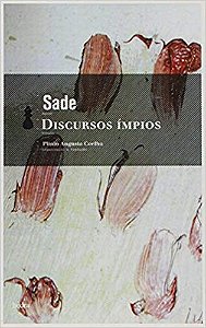 Discursos Impios