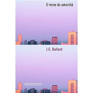 Reino do Amanha, O
