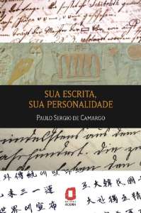 Sua Escrita, Sua Personalidade