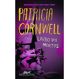 Livro dos Mortos