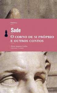 Corno de Si Proprio e Outros Contos, O