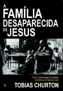 Familia Desaparecida de Jesus, A