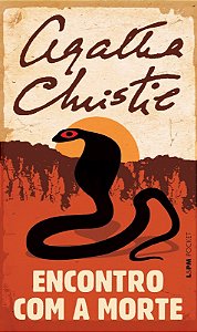 Encontro com a Morte