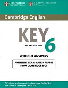Camb Ket 6 sb