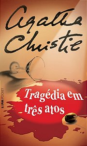 Tragedia em Tres Atos