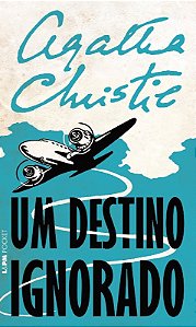 Destino Ignorado, Um