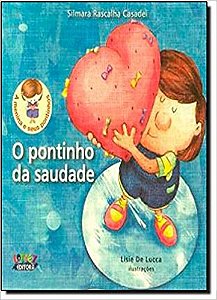 Pontinho da Saudade, O