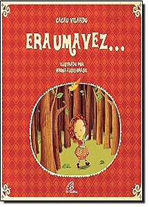 Era Uma Vez...