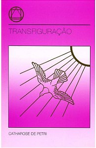 Transfiguracao