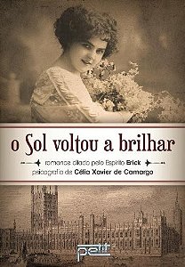 Sol  Voltou a Brilhar, O