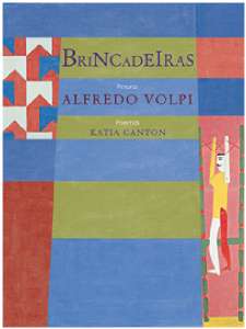 Brincadeiras