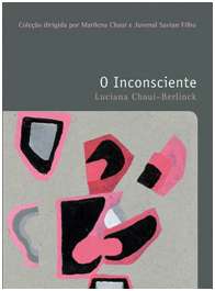 Inconsciente, O