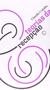 Teorias da Recepcao