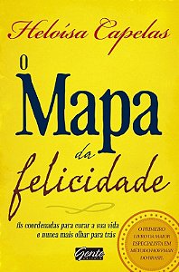 Mapa da Felicidade, O
