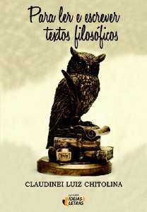 Para Ler e Escrever Textos Filosoficos
