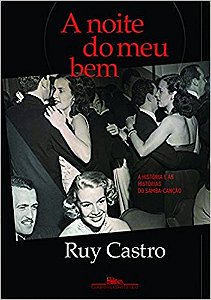 Noite do Meu Bem, A