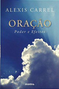 Oracao - Poder e Efeitos