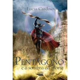 Pentagono e a Sombra da Morte