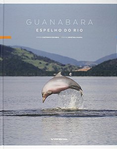 Guanabara Espelho do Rio