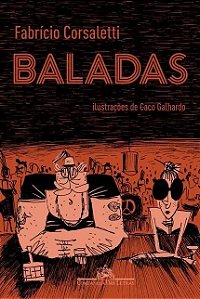 Baladas