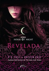 Revelada