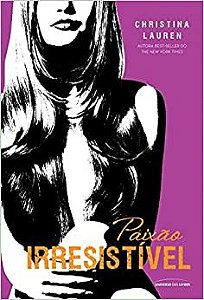 Paixao Irresistivel
