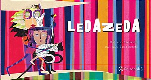 Ledazeda