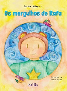Mergulhos de Rafa, O